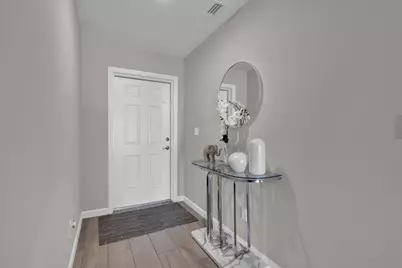 449 SE Whitmore Drive, Port Saint Lucie, FL 34984 - Photo 4
