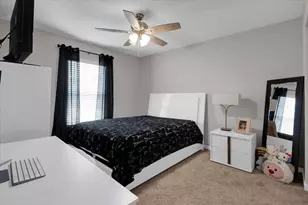 449 SE Whitmore Dr, Port Saint Lucie, FL 34984 - Photo 32