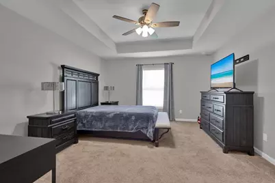 449 SE Whitmore Drive, Port Saint Lucie, FL 34984 - Photo 22
