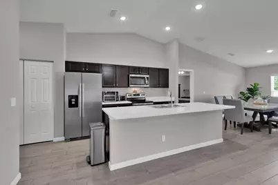 449 SE Whitmore Drive, Port Saint Lucie, FL 34984 - Photo 16
