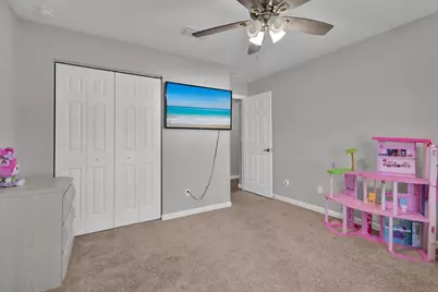 449 SE Whitmore Drive, Port Saint Lucie, FL 34984 - Photo 36