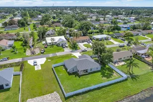 449 SE Whitmore Dr, Port Saint Lucie, FL 34984 - Photo 48