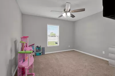 449 SE Whitmore Drive, Port Saint Lucie, FL 34984 - Photo 36