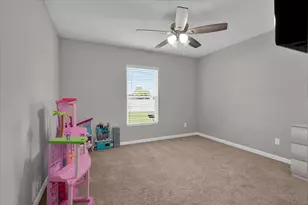 449 SE Whitmore Dr, Port Saint Lucie, FL 34984 - Photo 36
