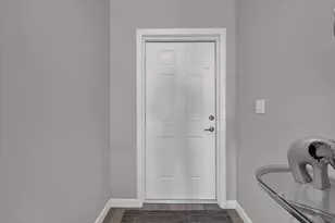 449 SE Whitmore Dr, Port Saint Lucie, FL 34984 - Photo 4