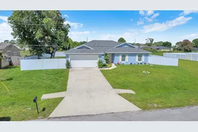 449 SE Whitmore Drive, Port Saint Lucie, FL 34984 - Photo 58