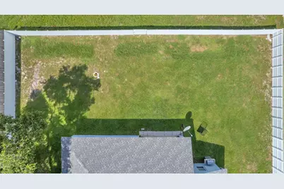 449 SE Whitmore Drive, Port Saint Lucie, FL 34984 - Photo 48