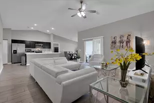 449 SE Whitmore Dr, Port Saint Lucie, FL 34984 - Photo 8