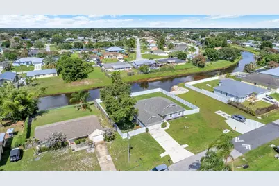 449 SE Whitmore Drive, Port Saint Lucie, FL 34984 - Photo 54