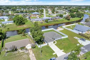 449 SE Whitmore Dr, Port Saint Lucie, FL 34984 - Photo 54
