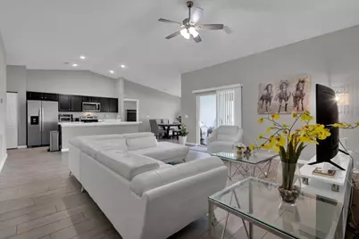 449 SE Whitmore Drive, Port Saint Lucie, FL 34984 - Photo 6