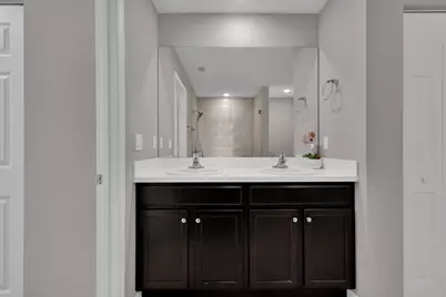449 SE Whitmore Drive, Port Saint Lucie, FL 34984 - Photo 28