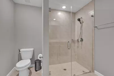 449 SE Whitmore Drive, Port Saint Lucie, FL 34984 - Photo 26