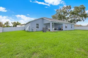 449 SE Whitmore Dr, Port Saint Lucie, FL 34984 - Photo 44