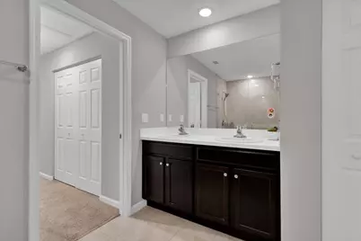 449 SE Whitmore Drive, Port Saint Lucie, FL 34984 - Photo 24