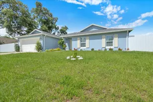 449 SE Whitmore Dr, Port Saint Lucie, FL 34984 - Photo 56