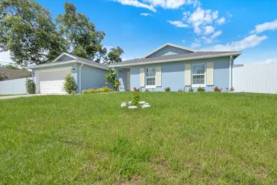 449 SE Whitmore Drive, Port Saint Lucie, FL 34984 - Photo 56