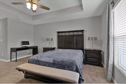 449 SE Whitmore Drive, Port Saint Lucie, FL 34984 - Photo 22