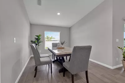 449 SE Whitmore Drive, Port Saint Lucie, FL 34984 - Photo 6