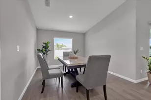 449 SE Whitmore Dr, Port Saint Lucie, FL 34984 - Photo 6