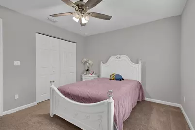 449 SE Whitmore Drive, Port Saint Lucie, FL 34984 - Photo 30