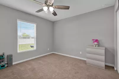 449 SE Whitmore Drive, Port Saint Lucie, FL 34984 - Photo 34