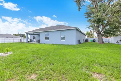 449 SE Whitmore Drive, Port Saint Lucie, FL 34984 - Photo 46