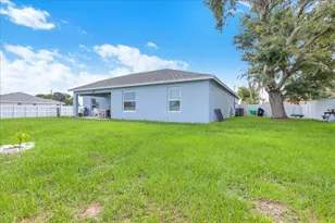 449 SE Whitmore Dr, Port Saint Lucie, FL 34984 - Photo 46