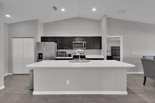 449 SE Whitmore Dr, Port Saint Lucie, FL 34984 - Photo 14