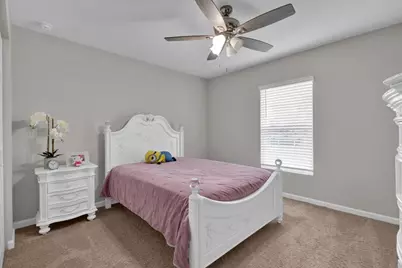 449 SE Whitmore Drive, Port Saint Lucie, FL 34984 - Photo 28