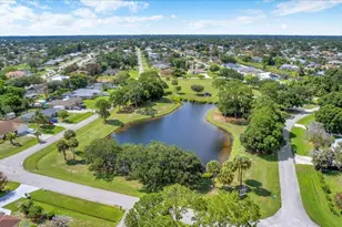 449 SE Whitmore Dr, Port Saint Lucie, FL 34984 - Photo 52