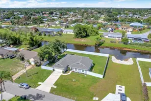 449 SE Whitmore Dr, Port Saint Lucie, FL 34984 - Photo 50