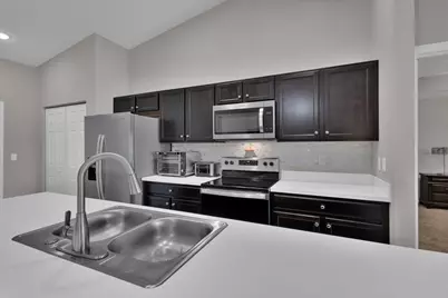 449 SE Whitmore Drive, Port Saint Lucie, FL 34984 - Photo 20