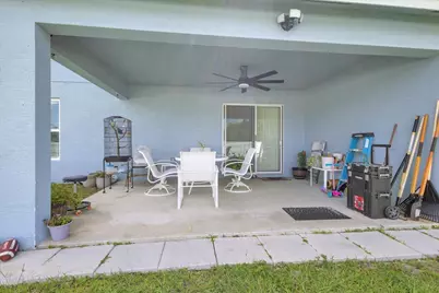 449 SE Whitmore Drive, Port Saint Lucie, FL 34984 - Photo 42