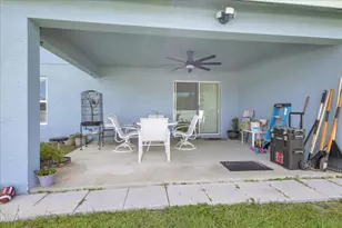449 SE Whitmore Dr, Port Saint Lucie, FL 34984 - Photo 42