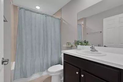 449 SE Whitmore Drive, Port Saint Lucie, FL 34984 - Photo 38
