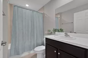 449 SE Whitmore Dr, Port Saint Lucie, FL 34984 - Photo 38