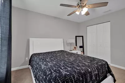449 SE Whitmore Drive, Port Saint Lucie, FL 34984 - Photo 32