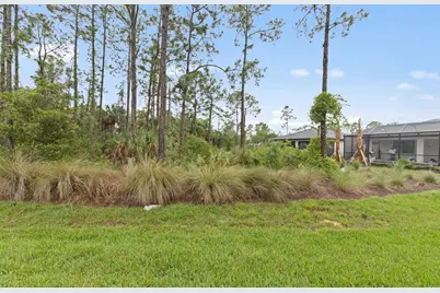 2107 Freemont Drive, Naples, FL 34120 - Photo 10