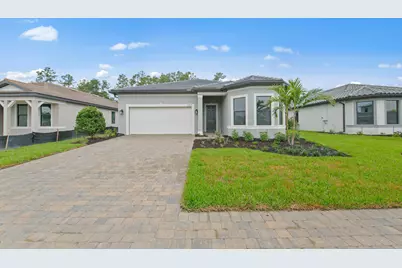 2107 Freemont Drive, Naples, FL 34120 - Photo 1