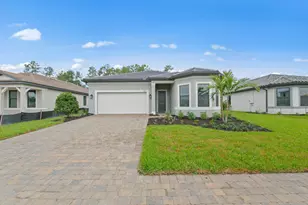 2107 Freemont Dr, Naples, FL 34120 - Photo 1