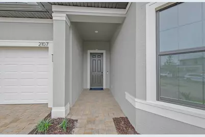 2107 Freemont Drive, Naples, FL 34120 - Photo 6