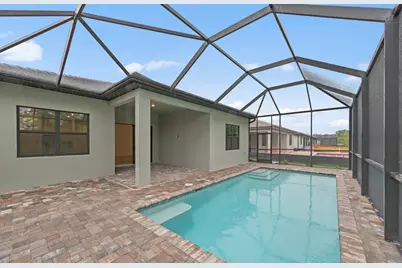 2107 Freemont Drive, Naples, FL 34120 - Photo 34
