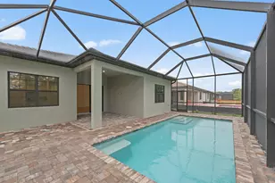2107 Freemont Dr, Naples, FL 34120 - Photo 34