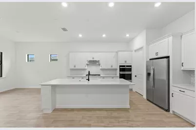 2107 Freemont Drive, Naples, FL 34120 - Photo 20