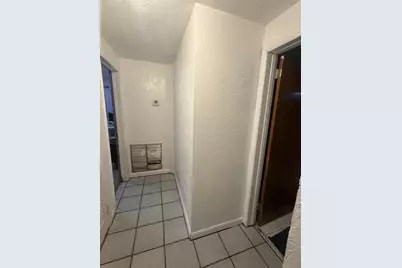 2071 NW 29th Terrace, Fort Lauderdale, FL 33311 - Photo 16