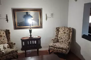 2071 NW 29th Terrace, Fort Lauderdale, FL 33311 - Photo 2