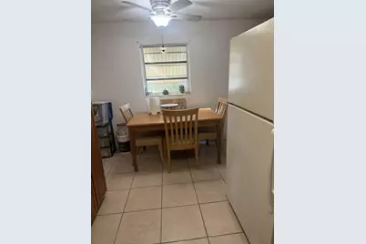 2071 NW 29th Terrace, Fort Lauderdale, FL 33311 - Photo 10