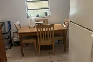 2071 NW 29th Terrace, Fort Lauderdale, FL 33311 - Photo 10