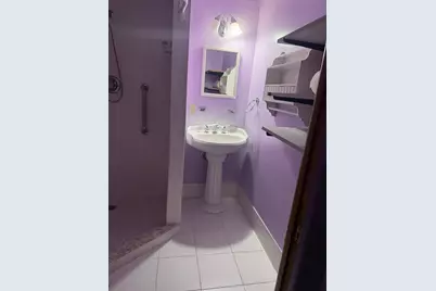 2071 NW 29th Terrace, Fort Lauderdale, FL 33311 - Photo 24